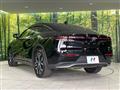 2023 Toyota Crown