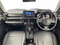 2022 Suzuki Jimny