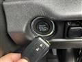 2022 Suzuki Jimny