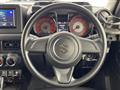 2022 Suzuki Jimny