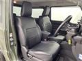 2022 Suzuki Jimny