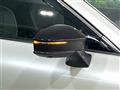 2024 Toyota Crown
