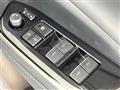 2024 Toyota Crown