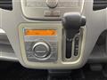 2011 Suzuki Wagon R