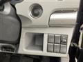 2011 Suzuki Wagon R