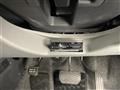2011 Suzuki Wagon R
