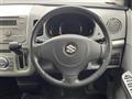 2011 Suzuki Wagon R