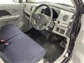 2011 Suzuki Wagon R