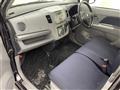 2011 Suzuki Wagon R