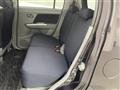2011 Suzuki Wagon R