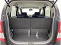 2011 Suzuki Wagon R
