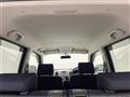 2011 Suzuki Wagon R