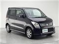 2011 Suzuki Wagon R