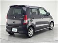 2011 Suzuki Wagon R