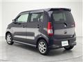 2011 Suzuki Wagon R