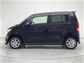 2011 Suzuki Wagon R