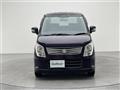 2011 Suzuki Wagon R