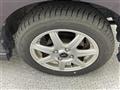 2011 Suzuki Wagon R