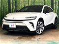 2024 Toyota Crown