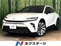 2024 Toyota Crown