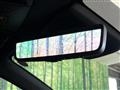2024 Toyota Crown