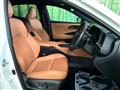 2024 Toyota Crown