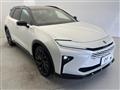 2025 Toyota Crown Estate