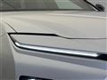 2025 Toyota Crown Estate
