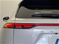 2025 Toyota Crown Estate