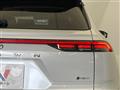 2025 Toyota Crown Estate