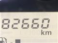 2014 Mitsubishi eK SPACE