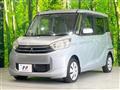 2014 Mitsubishi eK SPACE