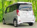 2014 Mitsubishi eK SPACE
