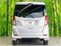2014 Mitsubishi eK SPACE