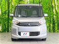 2014 Mitsubishi eK SPACE