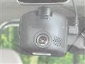 2014 Mitsubishi eK SPACE