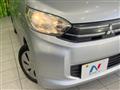 2014 Mitsubishi eK SPACE