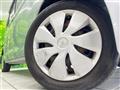 2014 Mitsubishi eK SPACE