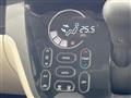 2014 Mitsubishi eK SPACE