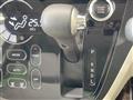 2014 Mitsubishi eK SPACE