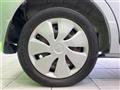 2014 Mitsubishi eK SPACE