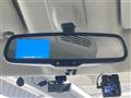 2014 Mitsubishi eK SPACE