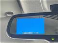 2014 Mitsubishi eK SPACE