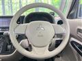 2014 Mitsubishi eK SPACE