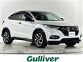 2019 Honda VEZEL