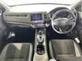 2019 Honda VEZEL