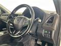 2019 Honda VEZEL