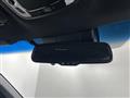 2019 Honda VEZEL