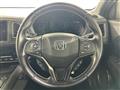 2019 Honda VEZEL