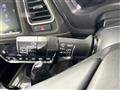 2019 Honda VEZEL